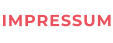 IMPRESSUM